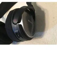 هدفون بلوتوثی سونی mdr 810|پخش‌کننده همراه|اصفهان, بهارستان|دیوار