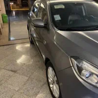 جک اس5 مدل1397|خودرو سواری و وانت|پرند, فاز ۵|دیوار