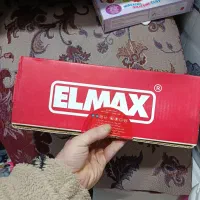 مینی فرز نو