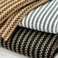 ویژه روز مادر و یلدا|لباس|کاشان, باغ ماجد|دیوار