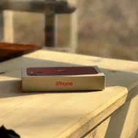 آیفن ۱۳ مینی|موبایل|تهران, کامرانیه|دیوار