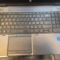 لپ تاپ گرافیک دار|رایانه همراه|تربتحیدریه, فرمانداری|دیوار