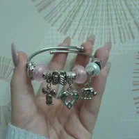 دستنبد|بدلیجات|مشهد, سید رضی|دیوار