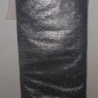 تخت اپلاسیون|آرایشگاه و سالنهای زیبایی|اردبیل, |دیوار