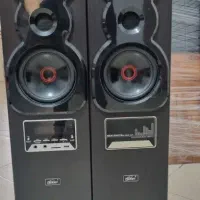 اسپیکر