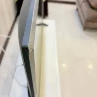 ال جی ساخت کره ۲۰۱۹