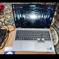 لبتاب گیم لنوو