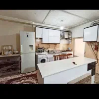 آپارتمان۸۰متری فول اجاره ای فلاح