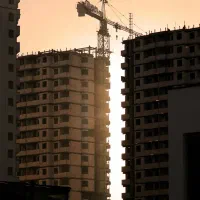 ۶۰ متر شهرک جدید آتی شهر منطقه ۲۲/ سند تک برگ