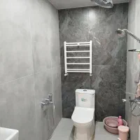 آپارتمان 109 متری نوساز|فروش آپارتمان|مشکیندشت, |دیوار