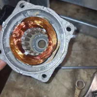 تعمیرات تخصصی پکیج و ابگرمکن|آبگرمکن، پکیج، شوفاژ|شاهینشهر, شهرک مطهری|دیوار