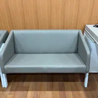 فروش میز و مبل اداری