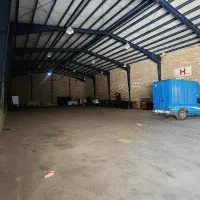 فروش-سوله-500-متری-در-فتح