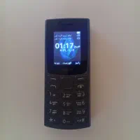 نوکیا ساده