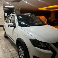 کوییک GXR با کارکرد پایین