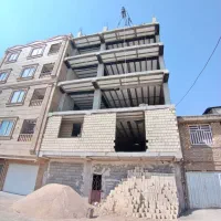 پیش فروش واحد آپارتمان شهرک گلها|فروش آپارتمان|شیراز, شهرک گلها|دیوار