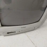 تلویزیون ۱۴