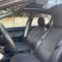 207|خودرو سواری و وانت|تنکابن, |دیوار