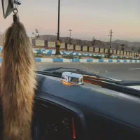 پیکان مدل ۷۶ دور رنگ زیبایی موتوری ب شرط|خودرو سواری و وانت|مهدی شهر, |دیوار