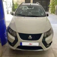 کوییک gxl صفر
