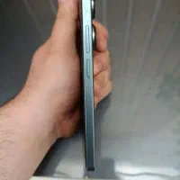 note 13 pro 4g|موبایل|هشتگرد, مدرس|دیوار