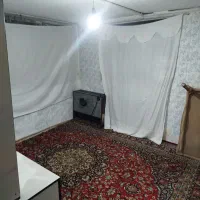 سوییت دربست روزانه|اجارهٔ کوتاه‌مدت آپارتمان و سوئیت|مشهد, دریادل|دیوار