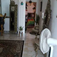 طبقه سوم زیبادوخواب باپارکینگ100متر درخیابان صدر|اجارهٔ آپارتمان|لنگرود, |دیوار