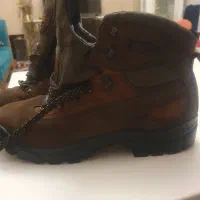 کفش کوهنوردی ویبرام (اصلی)