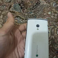 گوشی سونی اریکسون مدلx10i|موبایل|تهران, جوادیه تهرانپارس|دیوار