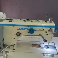 وسط کار کارگرساده