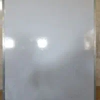 تخته وایت برد ۸۰ در ۱۲۰|لوازم التحریر|کرج, گلشهر|دیوار