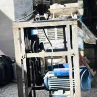 فروش وسایل بیرون بر|اجاق گاز و لوازم برقی پخت‌وپز|فسا, |دیوار