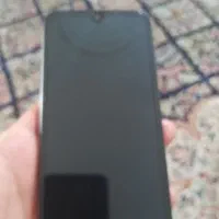 گوشی A16. قمیت 14تومن|موبایل|سربیشه, |دیوار