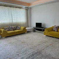 فروش مبلمان ومیزناهارخوری