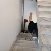 فروش دوطبقه مرتب /جنب اداره کار/فقط3میلیارد|فروش آپارتمان|تربت جام, یحیی آباد|دیوار