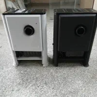 بخاری گازی جنرال طرح رویال|بخاری، هیتر، شومینه|تهران, دکتر هوشیار|دیوار