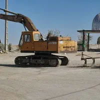 اجاره بیل مکانیکی