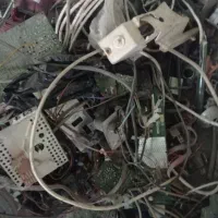 ضیات آهن کارتن پلاسیتک|عمده‌فروشی|مشهد, دانشجو|دیوار