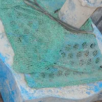 پمپ شناور