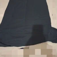 لانگ|لباس|قم, نیروگاه|دیوار