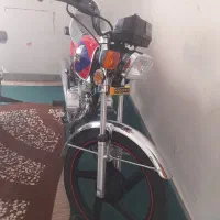 شهرستان لامرد اشکنان