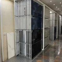 فروش انواع کاشی و سرامیک
