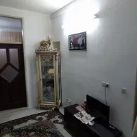 اجاره-3-واحد-مختلف-در-خیابان-بعثت