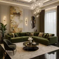 فروش-ویژه-220-متری-مناسب-خریدار-واقعی