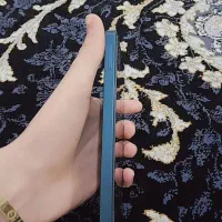 GALAXY 07|موبایل|گمیشان, |دیوار