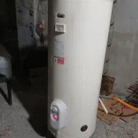 آبگرمکن ایستاده برقی