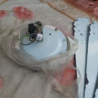 پنکه