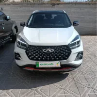 ام وی ام x55 پرو ۱۴۰۱ با ضمانت کارنامه