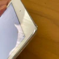 آیپد پرو ۹.۷ ۲۰۱۶ سیم کارت خور|تبلت|تهران, کوهک|دیوار