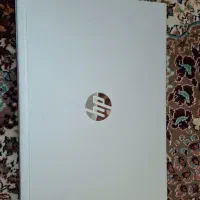 لپ تاپ hp نسل ۱۱ پروبوک